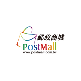 企鵝家族BOX-2三片裝Pingu魔術師3片DVD - 新影視音樂網- i郵購-Postmall