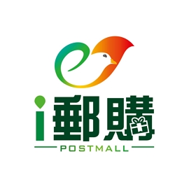 Iphone 充電器ac座充 可愛家庭精品社 郵政商城 Postmall