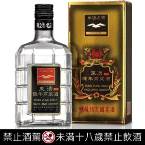 東湧陳年高粱酒