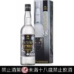 特優金門高粱酒58度