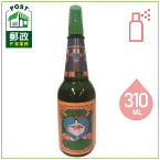 明星花露水310ml(噴式)