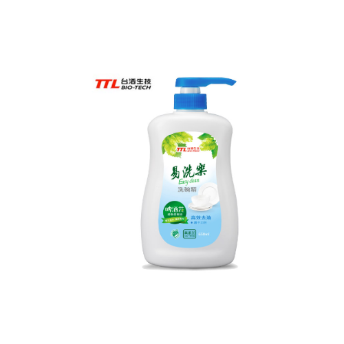 台酒生技 易洗樂洗碗精650ml 12瓶裝 整箱購 豐爾富小舖 I郵購 Postmall