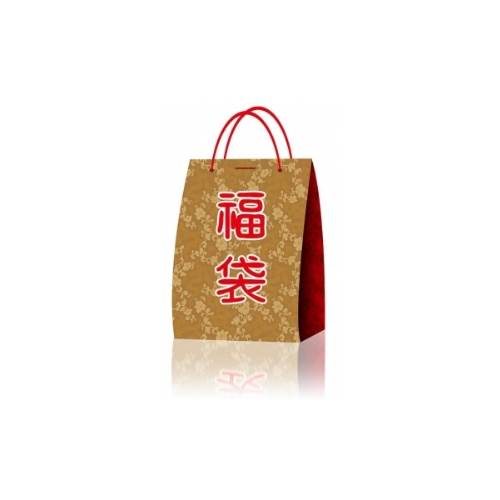 三重二重埔郵局洗潔精專案 豐爾富小舖 I郵購 Postmall