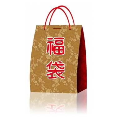 三重二重埔郵局洗潔精專案 豐爾富小舖 I郵購 Postmall