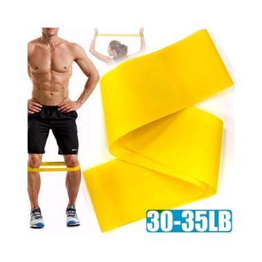 30 35磅環狀彈力帶b005 T35 翹臀圈tpe阻力繩 拉筋阻力帶拉力帶 彈力繩拉力繩 抗力瑜珈帶伸展帶 瑜珈圈拉力圈擴胸器 舉重量訓練復健輔助 Trx 1 運動健身器材 推薦哪裡買ptt 便宜比價網