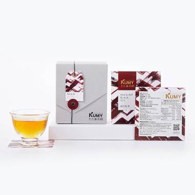 古邁茶園 馬告紅茶 原葉立體茶包 看見 太陽 I郵購 Postmall