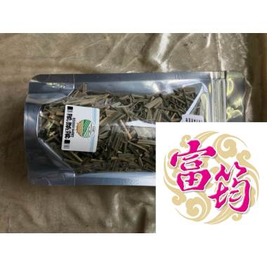 有機乾燥檸檬香茅 富筠自然生態農場 I郵購 Postmall
