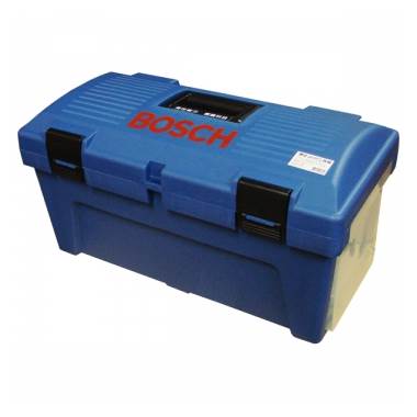 Bosch 原廠24吋工具箱 Ez購五金便利店 I郵購 Postmall