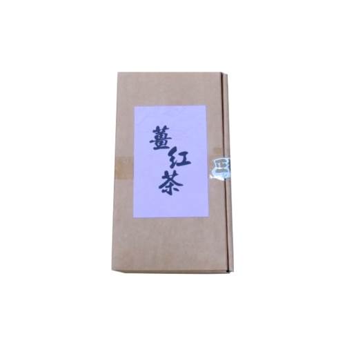 薑紅茶 3gx入 盒 小資女愛漂亮強力推薦 紅遍日本的薑紅茶體內環保 啡茶不可 I郵購 Postmall