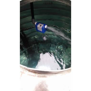 二段式北型水塔進水器 泉發購五金百貨diy便宜店 I郵購 Postmall