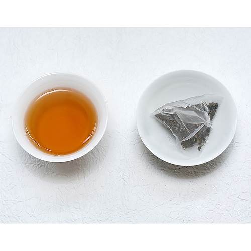 古邁茶園 梨山黑森林紅茶三角立體茶包 看見太陽 看見 太陽 I郵購 Postmall