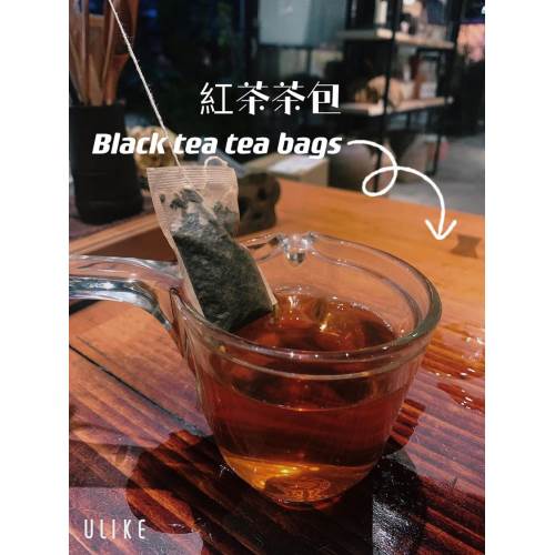 Fkuo山芙蓉 武茶 紅茶二兩4盒800元 看見 太陽 I郵購 Postmall