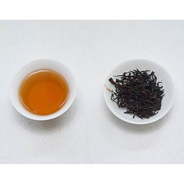 古邁茶園 山沁禮盒梨山黑森林頂級烏龍茶紅茶 看見太陽 看見 太陽 I郵購 Postmall