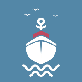 千層鳳凰酥6入禮盒 三奇壹號咖啡館 I郵購 Postmall