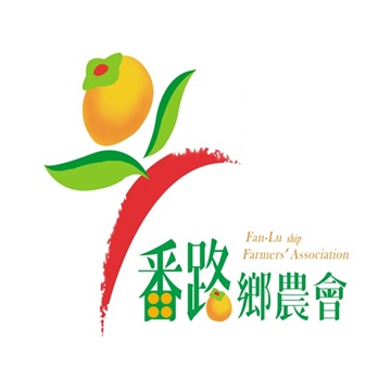 商品總覽- 嘉義縣番路鄉農會- i郵購-Postmall
