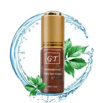 《GT》維他命C精華液