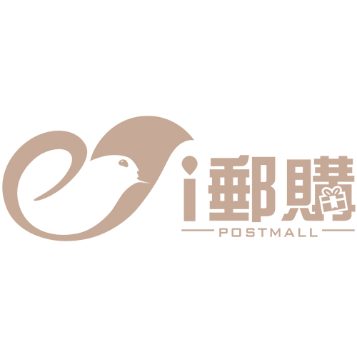1000/2100/2500cc密封罐(透明)三入