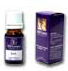 SEH 法國薰衣草精油 10ml