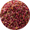 花蓮紅藜