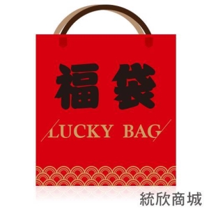 DEARY綠茶洗髮沐浴乳組合(0932-247-130陳先生)(發票開立張數請註明)(紅利點數可使用)