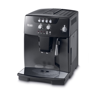 DeLonghi ESAM04.110.B 豐采型咖啡機