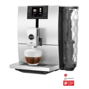 Jura ENA 8 家用全自動咖啡機