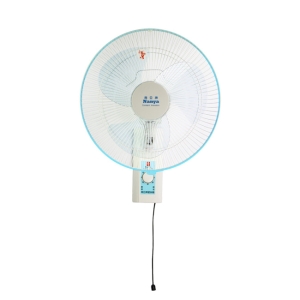 南亞 14吋掛壁扇 EF-1408A