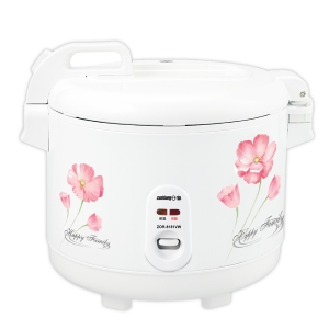 日象18人份立體保溫電子鍋 ZOR-8181VW