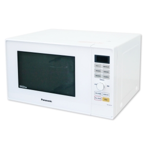Panasonic國際牌23L燒烤變頻微波爐 NN-GD37H