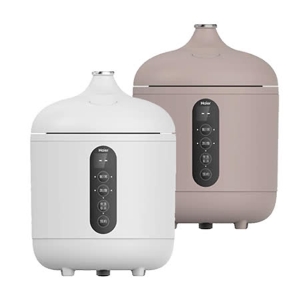 Haier海爾迷你多功能電子鍋 HKS-100