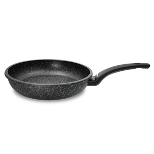 Balzano百佳諾平底HARD STONE煎鍋28cm