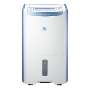 SANLUX台灣三洋17.5公升清淨除濕機 SDH-175LD