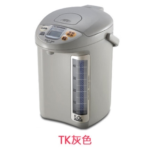 象印5L微電腦電動熱水瓶 CD-LGF50