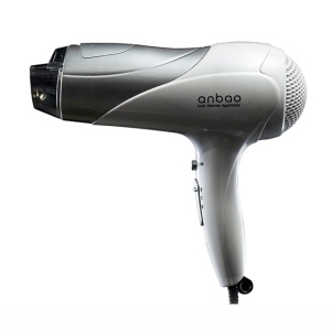 Anbao安寶膠原蛋白陶瓷吹風機 AB-3320