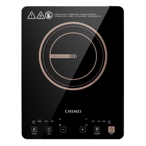 CHIMEI奇美IH變頻電磁爐 FV-12B0MT