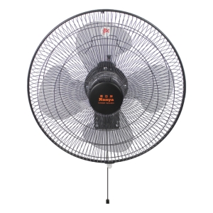 南亞牌18吋強力工業壁掛扇 EF-1868