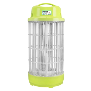 日象15W電擊式捕蚊燈 ZOEM-1501