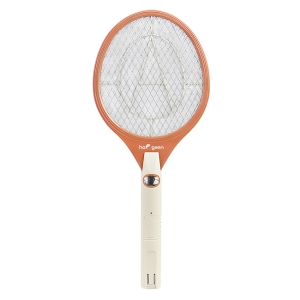 中華颶環充電式大拍面電蚊拍 ZHEM-710
