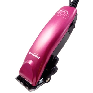 日象瑰緻電動理髮器 ZOH-2288C
