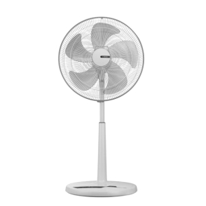 CHIMEI奇美 18吋 7段速微電腦遙控DC直流電風扇 DF-18H500