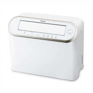 DAIKIN大金16.5L強力乾衣電眼感應除濕機 JP33ASCT-W