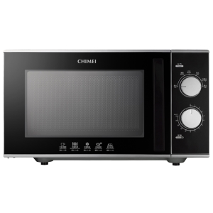 CHIMEI奇美 25L平台式微波爐 MV-25C0FK