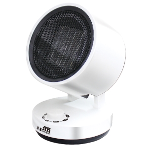 北方陶瓷電暖器 PTC300