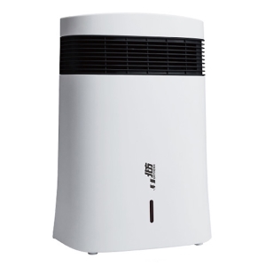 北方房間/浴室兩用電暖器 PTC368
