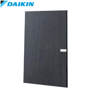 DAIKIN大金原廠MCK70VSCT-W專用光觸媒脫臭蜂巢式濾網 2420446