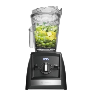 Vitamix A2500i 超跑級調理機*1台(三色任選)_*地球家(弘麒)_