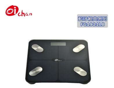 9438e3f1-8c4b-4a7b-a0b4-