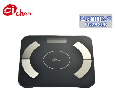 881e4f51-f858-4b10-aad3-