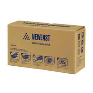 《HP》環保碳粉匣新東NEWEAST NE-CC364X，適用HP LaserJet P4015/4515(24K)