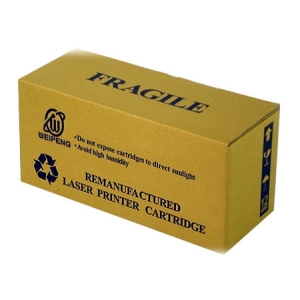 HP環保碳粉匣CE260A,適用HP Color LaserJet CP4020系列(CP4025n/CP4025dn)/CP4520系列(CP4525n /CP4525dn)